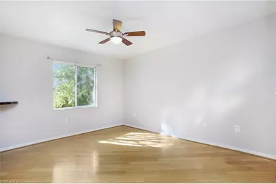 8271 Key Royal Cir #924, Naples, FL 34119 - Photo 13