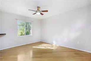 8271 Key Royal Cir, Naples, FL 34119 - Photo 13
