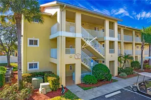 8271 Key Royal Cir, Naples, FL 34119 - Photo 1