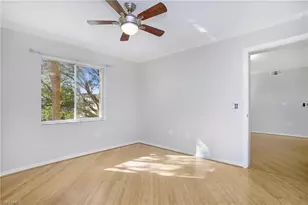 8271 Key Royal Cir, Naples, FL 34119 - Photo 21