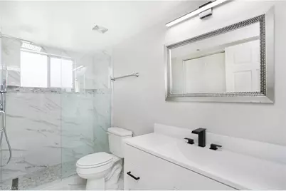 8271 Key Royal Cir #924, Naples, FL 34119 - Photo 17