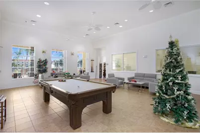 8271 Key Royal Cir #924, Naples, FL 34119 - Photo 31