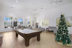 8271 Key Royal Cir, Naples, FL 34119 - Photo 31