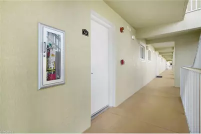 8271 Key Royal Cir #924, Naples, FL 34119 - Photo 27