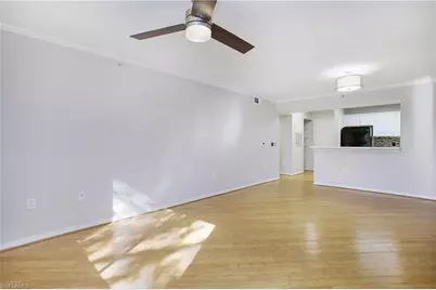 8271 Key Royal Cir #924, Naples, FL 34119 - Photo 11