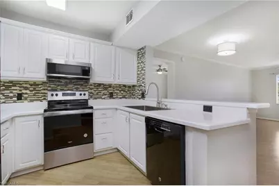 8271 Key Royal Cir #924, Naples, FL 34119 - Photo 3