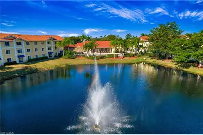 8271 Key Royal Cir #924, Naples, FL 34119 - Photo 29