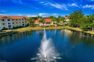8271 Key Royal Cir, Naples, FL 34119 - Photo 29