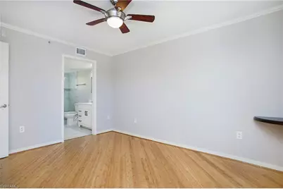 8271 Key Royal Cir #924, Naples, FL 34119 - Photo 15