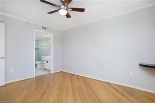 8271 Key Royal Cir, Naples, FL 34119 - Photo 15