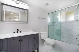 8271 Key Royal Cir, Naples, FL 34119 - Photo 23