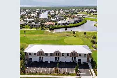 3609 Bal Harbor Blvd, Punta Gorda, FL 33950 - Photo 1