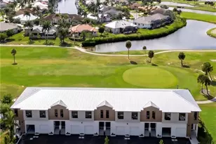 3609 Bal Harbor Blvd, Punta Gorda, FL 33950 - Photo 1
