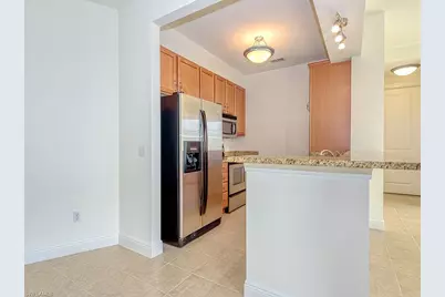 8000 Via Sardinia Way #5301, Estero, FL 33928 - Photo 5