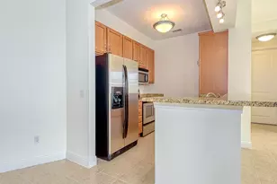 8000 Via Sardinia Way, Estero, FL 33928 - Photo 5
