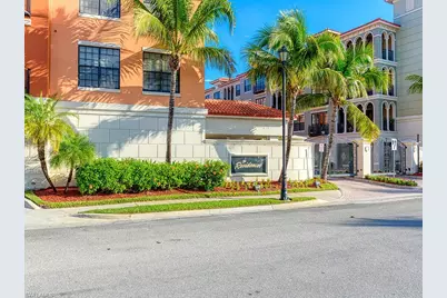 8000 Via Sardinia Way #5301, Estero, FL 33928 - Photo 1