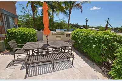 8000 Via Sardinia Way #5301, Estero, FL 33928 - Photo 21