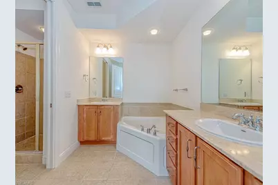 8000 Via Sardinia Way #5301, Estero, FL 33928 - Photo 9
