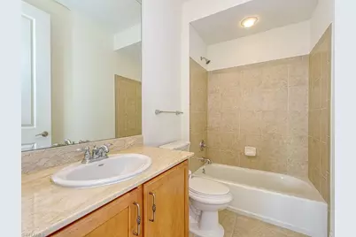 8000 Via Sardinia Way #5301, Estero, FL 33928 - Photo 11