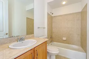 8000 Via Sardinia Way, Estero, FL 33928 - Photo 11