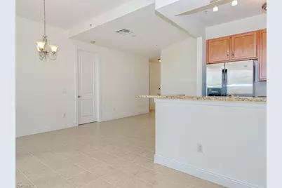 8000 Via Sardinia Way #5301, Estero, FL 33928 - Photo 7
