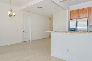 8000 Via Sardinia Way, Estero, FL 33928 - Photo 7