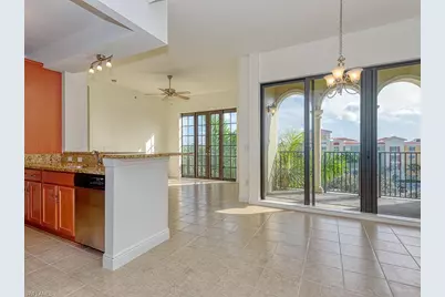 8000 Via Sardinia Way #5301, Estero, FL 33928 - Photo 3