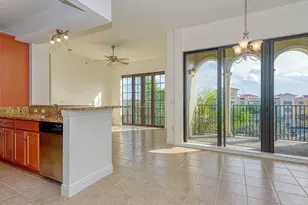 8000 Via Sardinia Way, Estero, FL 33928 - Photo 3