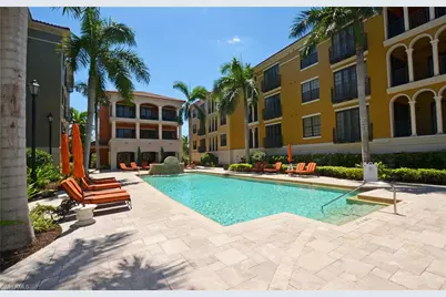 8000 Via Sardinia Way #5301, Estero, FL 33928 - Photo 19