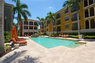 8000 Via Sardinia Way, Estero, FL 33928 - Photo 19