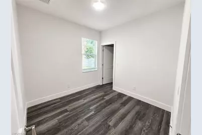 157 Karlow Ave S, Lehigh Acres, FL 33974 - Photo 31