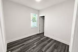 157 Karlow Ave S, Lehigh Acres, FL 33974 - Photo 31