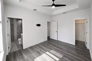157 Karlow Ave S, Lehigh Acres, FL 33974 - Photo 19