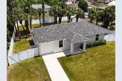 157 Karlow Ave S, Lehigh Acres, FL 33974 - Photo 39