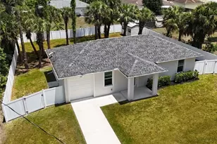157 Karlow Ave S, Lehigh Acres, FL 33974 - Photo 39
