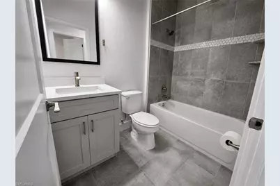 157 Karlow Ave S, Lehigh Acres, FL 33974 - Photo 29