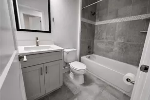 157 Karlow Ave S, Lehigh Acres, FL 33974 - Photo 29