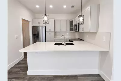 157 Karlow Ave S, Lehigh Acres, FL 33974 - Photo 13