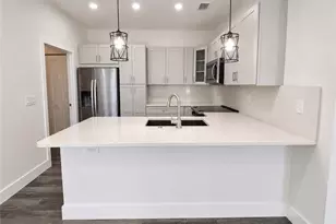157 Karlow Ave S, Lehigh Acres, FL 33974 - Photo 13