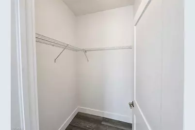 157 Karlow Ave S, Lehigh Acres, FL 33974 - Photo 23