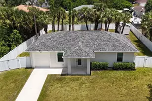 157 Karlow Ave S, Lehigh Acres, FL 33974 - Photo 41
