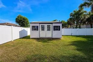157 Karlow Ave S, Lehigh Acres, FL 33974 - Photo 35