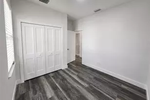 157 Karlow Ave S, Lehigh Acres, FL 33974 - Photo 27