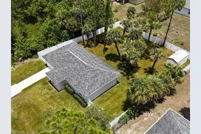 157 Karlow Ave S, Lehigh Acres, FL 33974 - Photo 43