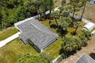 157 Karlow Ave S, Lehigh Acres, FL 33974 - Photo 43