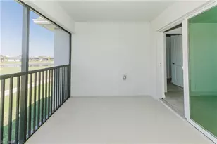 5454 Double Eagle Cir, Ave Maria, FL 34142 - Photo 13