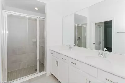 5454 Double Eagle Cir #3325, Ave Maria, FL 34142 - Photo 7