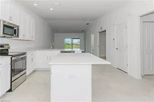 5454 Double Eagle Cir, Ave Maria, FL 34142 - Photo 3