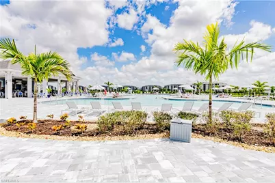 5454 Double Eagle Cir #3325, Ave Maria, FL 34142 - Photo 39