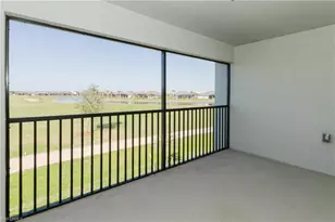 5454 Double Eagle Cir, Ave Maria, FL 34142 - Photo 15